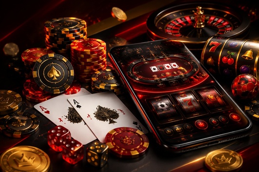 rick88